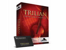 Spectrasonics - Upgrade na OMNISPHERE 2