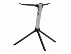 STAY ZŮSTAŇTE KOMPAKTNÍ Stříbrná