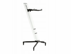 STAY TOWER 1300 1 úroveň Bílá