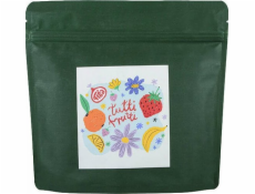 Coffee Plant Kávovník Figa Kávová zrna - Tutti Frutti 9 Blend Espresso 250g