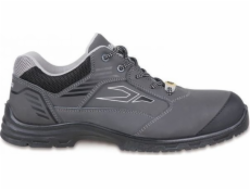 BETA PRACOVNÍ OBUTÍ 7214G Z NUBUKU, VELIKOST 45 (1 PÁR)