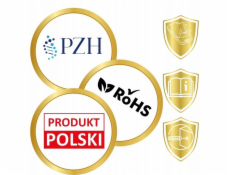 3MK HardGlass Max Privacy Glass pro Samsung Galaxy S25 FE