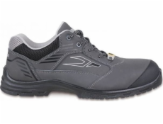 BETA PRACOVNÍ OBUTÍ 7214G Z NUBUKU, VELIKOST 44 (1 PÁR)