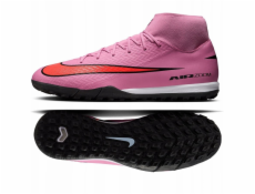 Nike Kopačky Mercurial Superfly 10 Academy TF FQ8331-600
