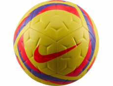 Nike Míč Academy Team HV4387-710 4 žlutý