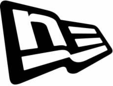 New Era Kšiltovka Wmns Glitter Beanie New York Yankees 60691293 Béžová Jedna velikost