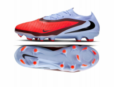 Nike Kopačky Phantom 6 Low Pro FG HJ4122-400