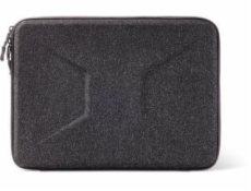 UAG Pouzdro Civil Shock Sleeve pro MacBook 15 - 16 šedé