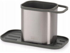 Lumarko Joseph Joseph Duo stříbrné 851681