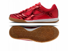 Nike Boty Gato LV8 IN IB3566-600