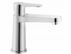 Ferro BNS2 umyvadlová baterie / FERRO / NOSTRIS / 1-DÍROVÁ UMYVADLA CHROM.