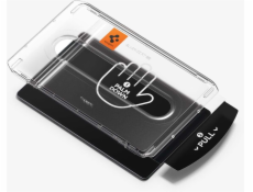 Spigen Tvrzené sklo GLAS.TR EZ FIT PRO GALAXY TAB S11 ULTRA 14.6 X930 / X936B Čiré