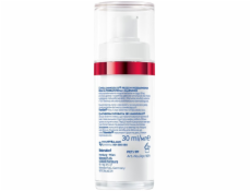 Nivea V zářivé sérum proti zabarvení pleti 2v1 98711