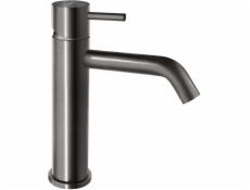 NoName BCK2GM / FERRO / CIRICULUS / NÍZKÁ UMYVADLOVÁ BATERIE, ČERVENÁ