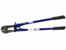 Geko Kleštičky na drát 30(5)