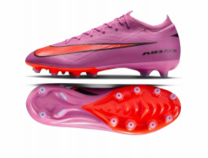 Nike Kopačky Zoom Mercurial Vapor 16 Academy AG-Pro FQ8684-600