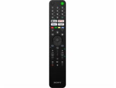 Sony Dálkový ovladač RMF-TX520E