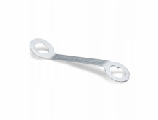 Nike Kopačky Phantom 6 Low Academy SG-Pro HQ2315-400