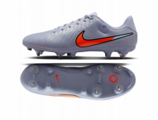 Nike Kopačky Tiempo Legend 10 Academy SG-Pro AC DV4338-402
