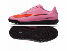 Nike Kopačky Mercurial Vapor 16 Academy TF FQ8446-600