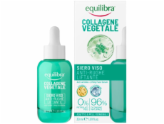 Beauty Formulas Liftingové sérum Equilibra Collagene 30ml