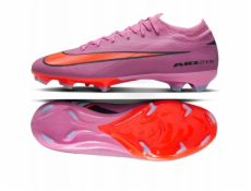 Nike Kopačky Mercurial Vapor 16 Academy FG FQ8685-600