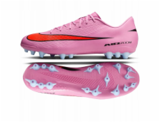 Nike Kopačky Mercurial Vapor 16 Academy AG FQ8364-600