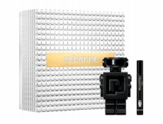 NoName PACO RABANNE Phantom Parfum spray 100ml EDP sprej 10ml