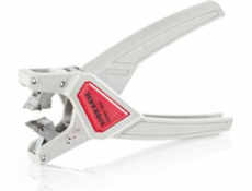 Jokari odizolovací kleště na kulaté kabely 3,2 - 4,4 mm pro senzory Mini (20310)