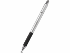XXX_sbs (SBS Mobile) Stylus SBS Pro Trio Stylus Pen f. kapazitivní displeje