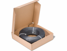 Fiberlogy Náhradní filc Easy PLA, Vertigo 1,75 mm 0,85 kg