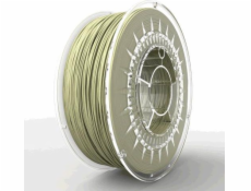 Devil Design Filament PETG, vanilka
