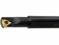 Fanar Soustružnický nástroj SKL.SIR 0016 P16 (SIR0016P16)