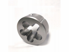 Fanar DIE M17x1,5 DIN-22568 (6g) HSS 800 - N1-121001-0175