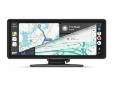 Navitel Autorádio Carplay/Android Auto DS810