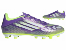 Adidas F50 CLUB FG/MG JI0043 SPORTOVNÍ KOPAČKY