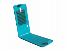 Barista Space pěchovadlo na kávu Gold 58 mm - zlaté