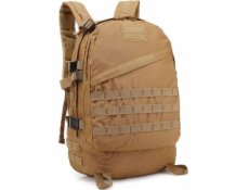 Zenwire Batoh (1056739448)