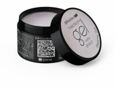 Cosmetics Zone Vynikající PRO tixotropní gel s efektem Dreamy 2.0 50g