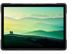 Dell Ochranné pouzdro EcoLoop pro