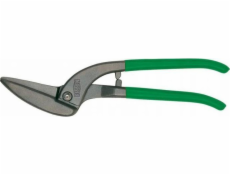 NoName PELIKAN LEVÉ ŘEZACÍ NŮŽKY NA PLECH 300 MM