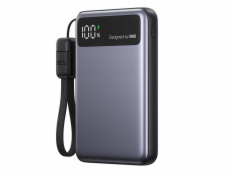 INIU Pocket Pro 10k 45W Slim