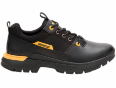 Caterpillar Pánské boty COLORADO, černé, velikost 43 (P726090)