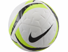 Nike Míč Academy Team HV4387-100, 4. ročník