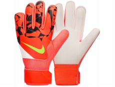 Nike Brankářské rukavice HQ0258-830 GK MATCH JUNIOR