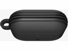 Spigen Pouzdro Vault pro Apple AirPods Pro 3 (matně černé)