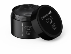 Cosmetics Zone Excellent PRO One Coat Multifunction Graphene Base multifunkční báze na nehty 30g