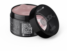 Cosmetics Zone Vynikající PRO Gelatix 2.0 Biscotti Builder Gel 50g