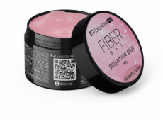 Cosmetics Zone Vynikající PRO vláknový gel Polyamid Plus Romantic Glow 50g