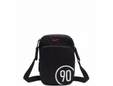 Nike Ledvinka Heritage Total 90 IH7551-010